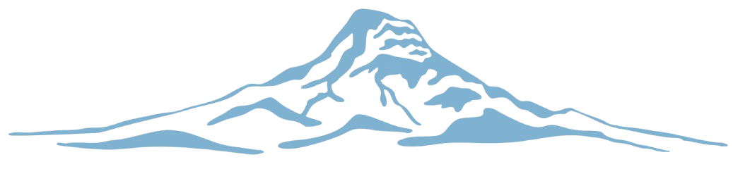 Return to Life Pilates logo